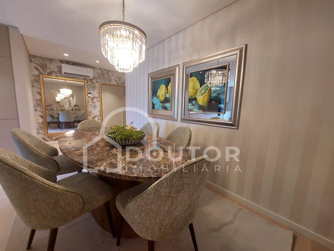 Appartamento a São Martinho, Madera, Portogallo 5 - 16599608