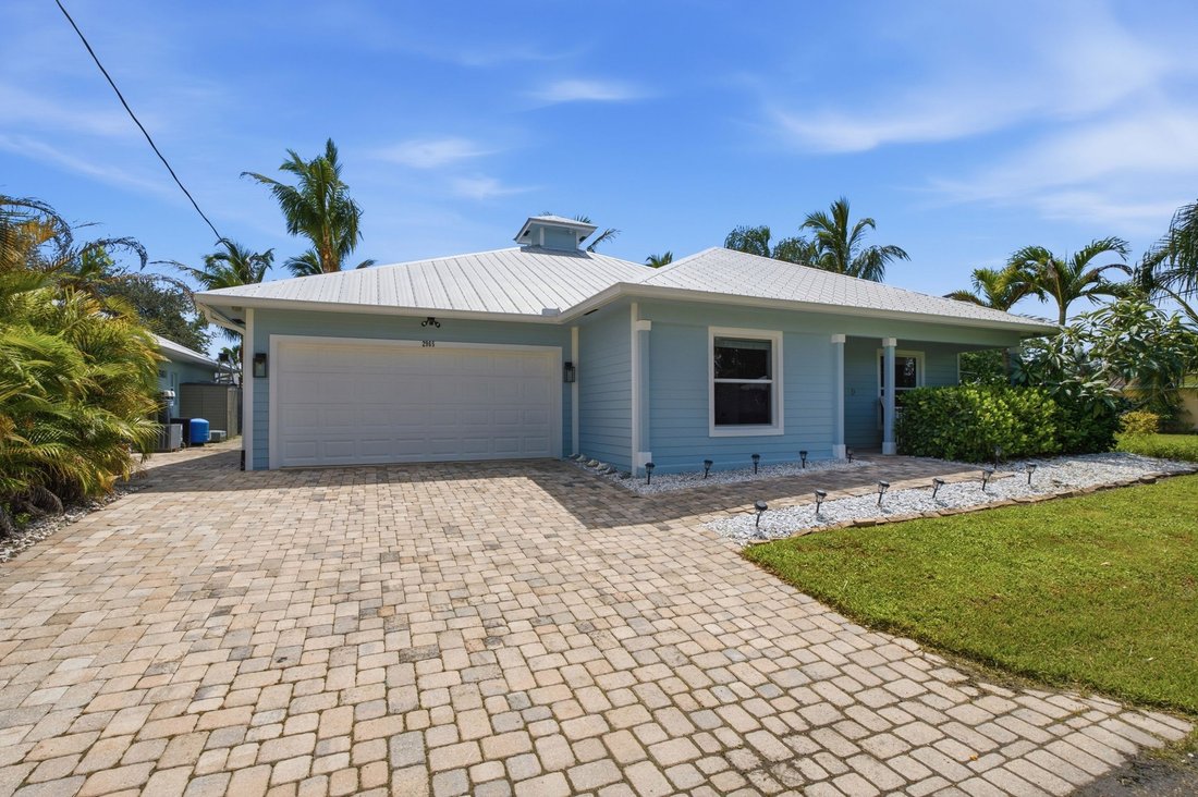 Altro a Palm City, Florida, Stati Uniti 4 - 18878253