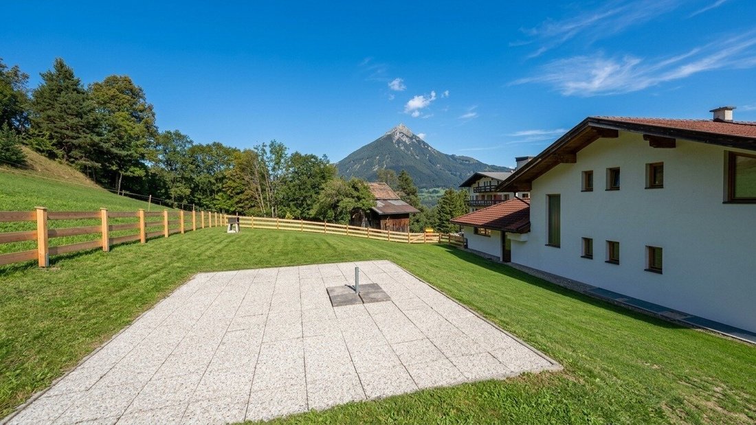 House in Imst, Tyrol, Austria 2 - 17273469