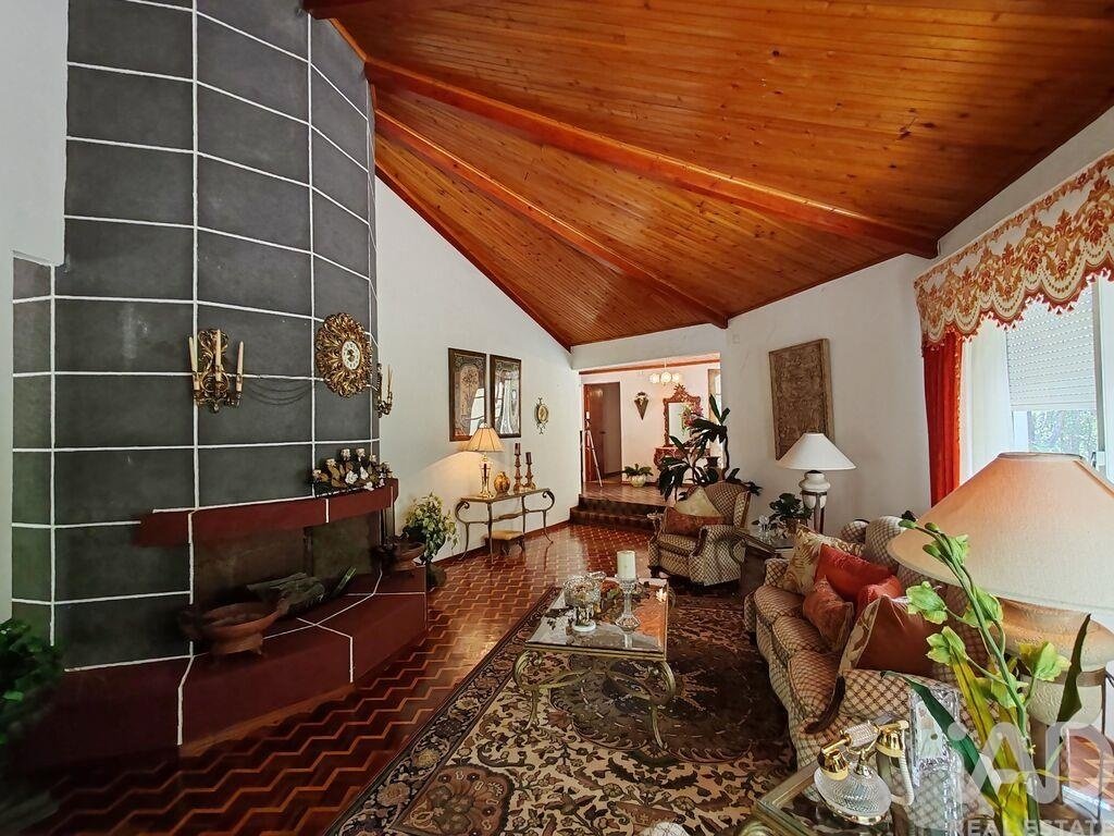 Residenza a Piedade, Azzorre, Portogallo 3 - 15349277
