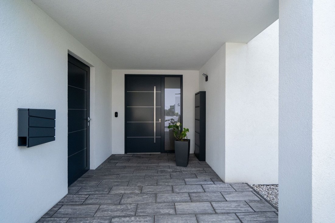 House in Bad Hall, Upper Austria, Austria 4 - 18878047