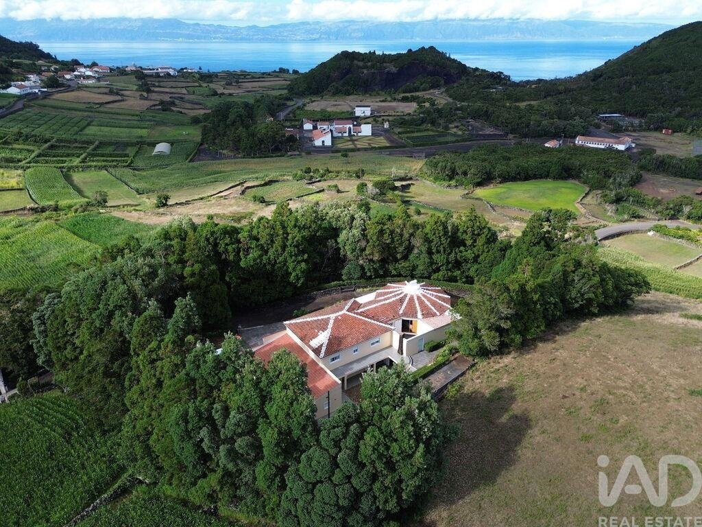 Residenza a Piedade, Azzorre, Portogallo 1 - 15349277