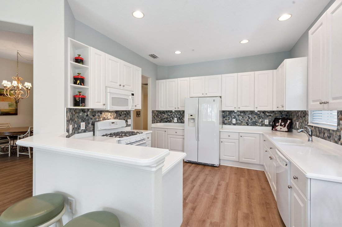 Condo in Naples, Florida, United States 4 - 18878249