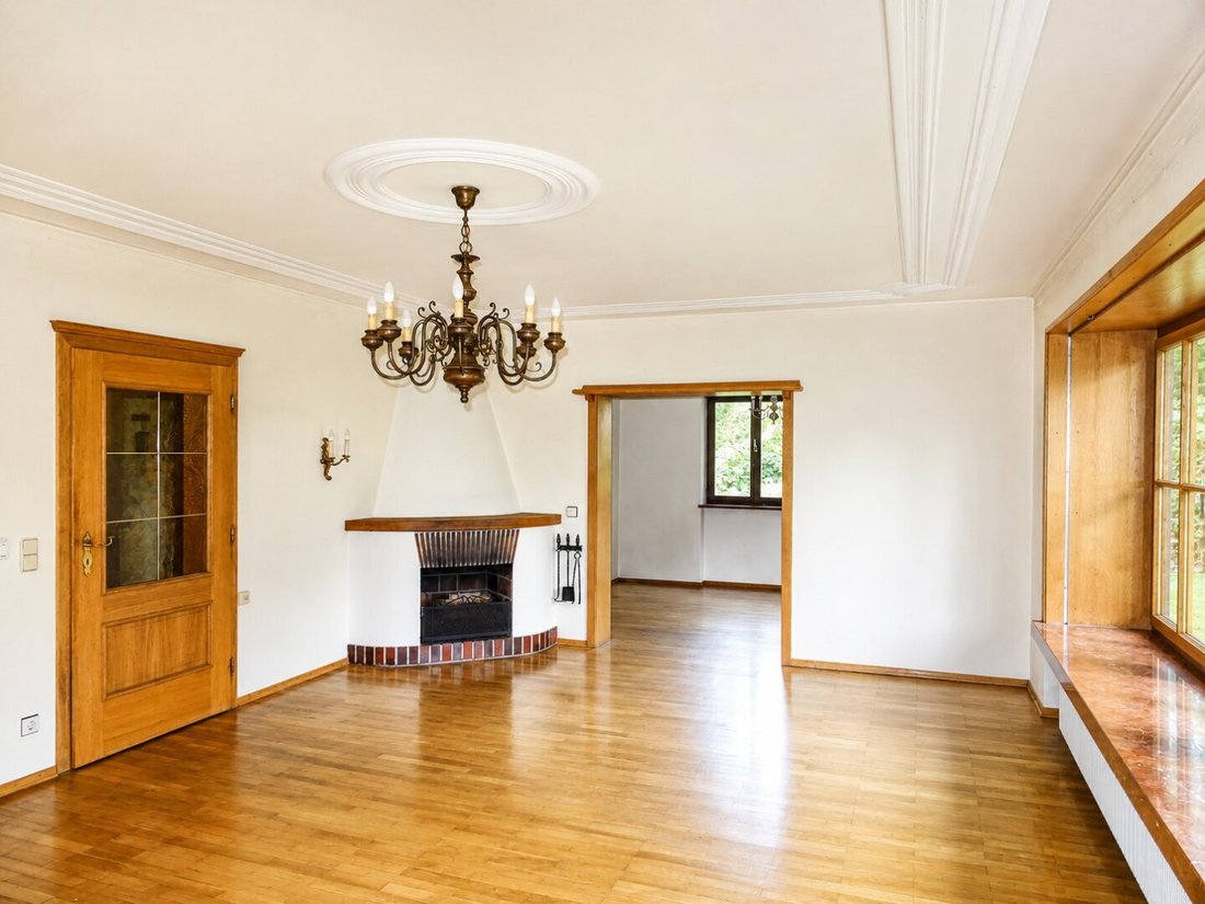 House in Salzburg, Salzburg, Austria 4 - 17741726