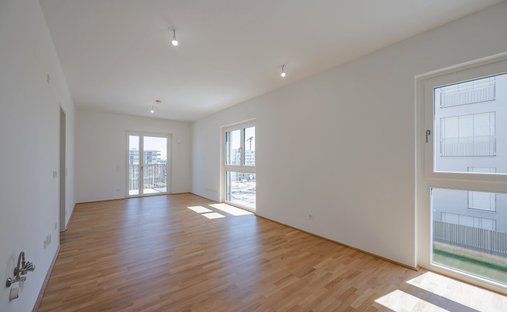 Wohnung in Maria Enzersdorf, Niederösterreich, Österreich 1
