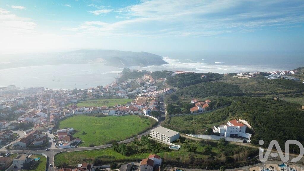 Appartamento a São Martinho do Porto, Distretto di Leiria, Portogallo 5 - 18878209