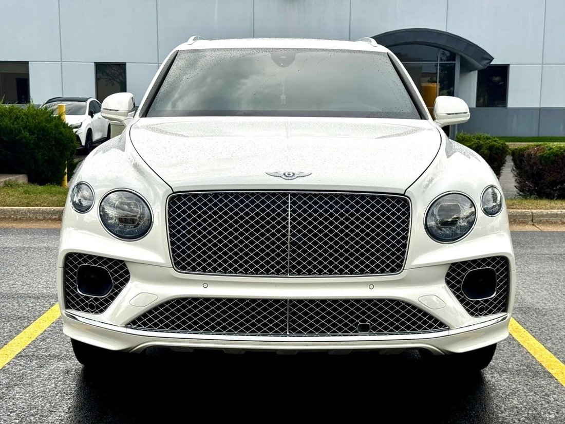 Suv in Naperville, IL, United States 2 - 18878088