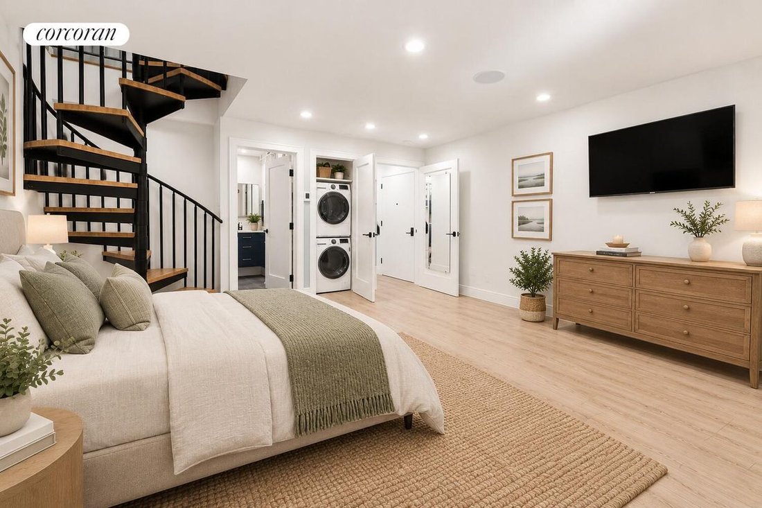 Condo in New York, New York, United States 5 - 18878238