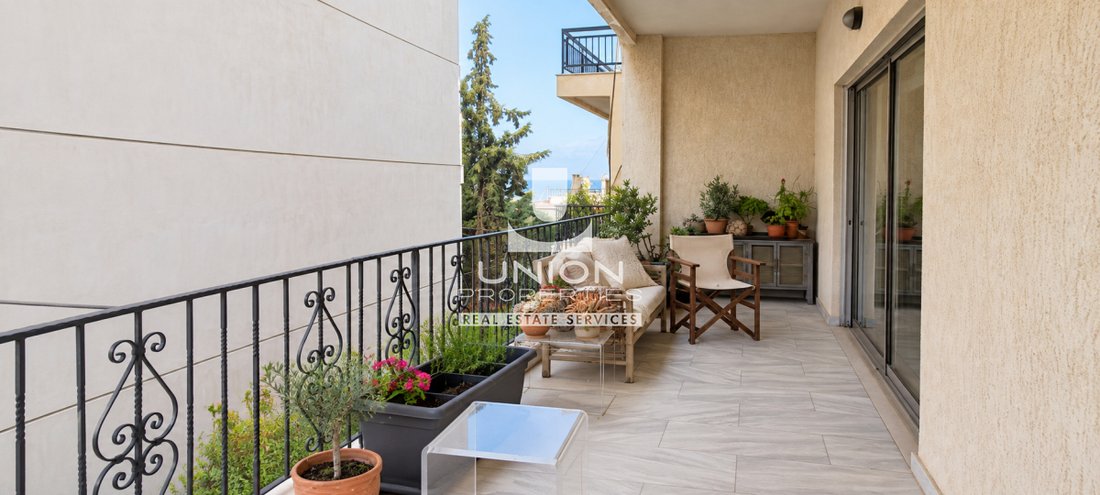 House in Argyroupoli, Attica, Greece 5 - 14466244