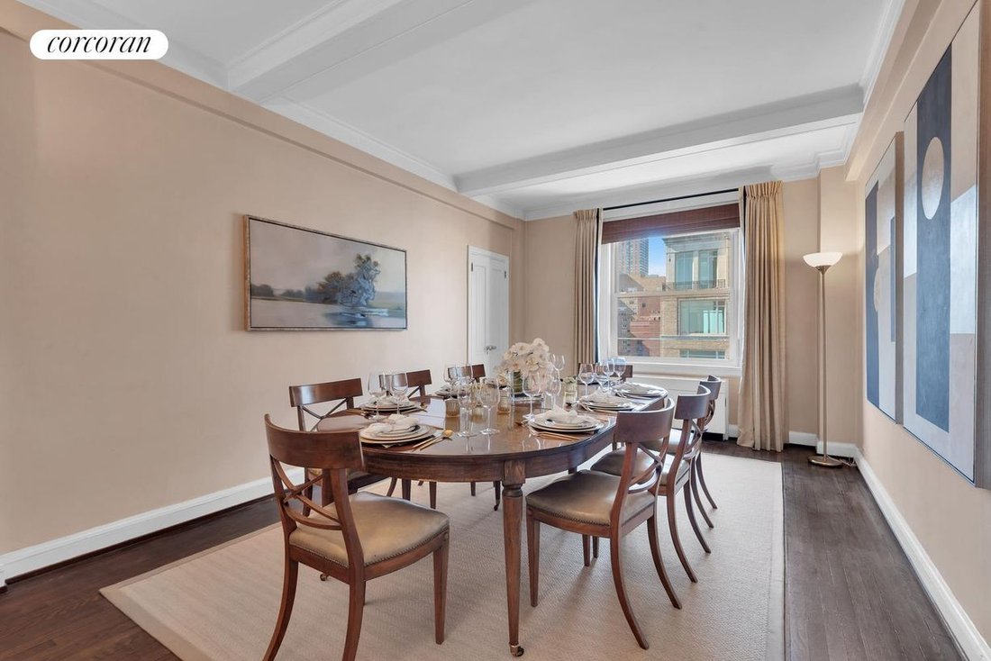 Co Op in New York, New York, United States 4 - 18878172