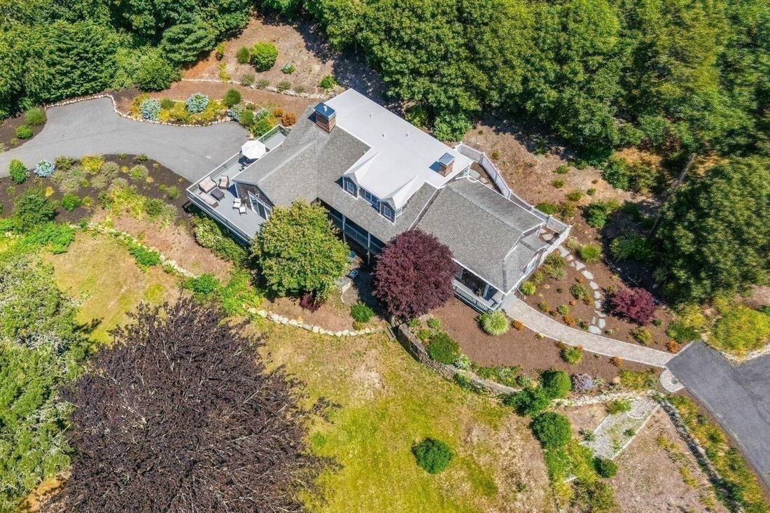 House in Chatham, Massachusetts, United States 2 - 18417992
