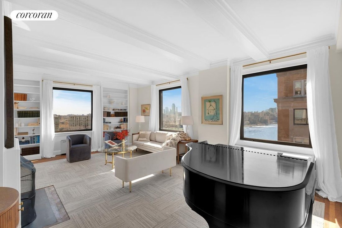 Co Op in New York, New York, United States 1 - 18878172