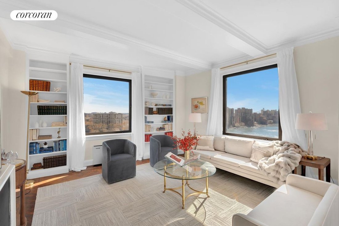 Co Op in New York, New York, United States 3 - 18878172