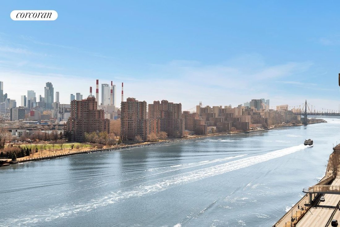 Co Op in New York, New York, United States 2 - 18878172
