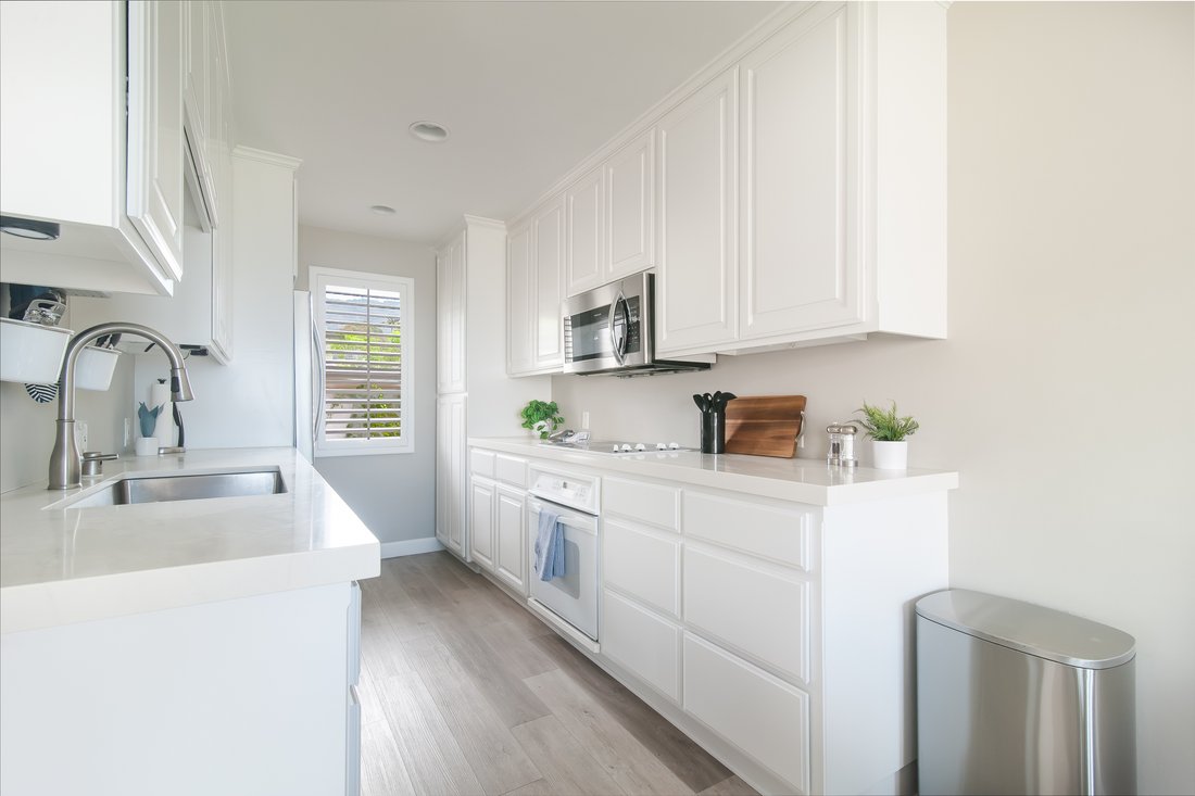 Condominio en Laguna Beach, California, Estados Unidos 5 - 18878290