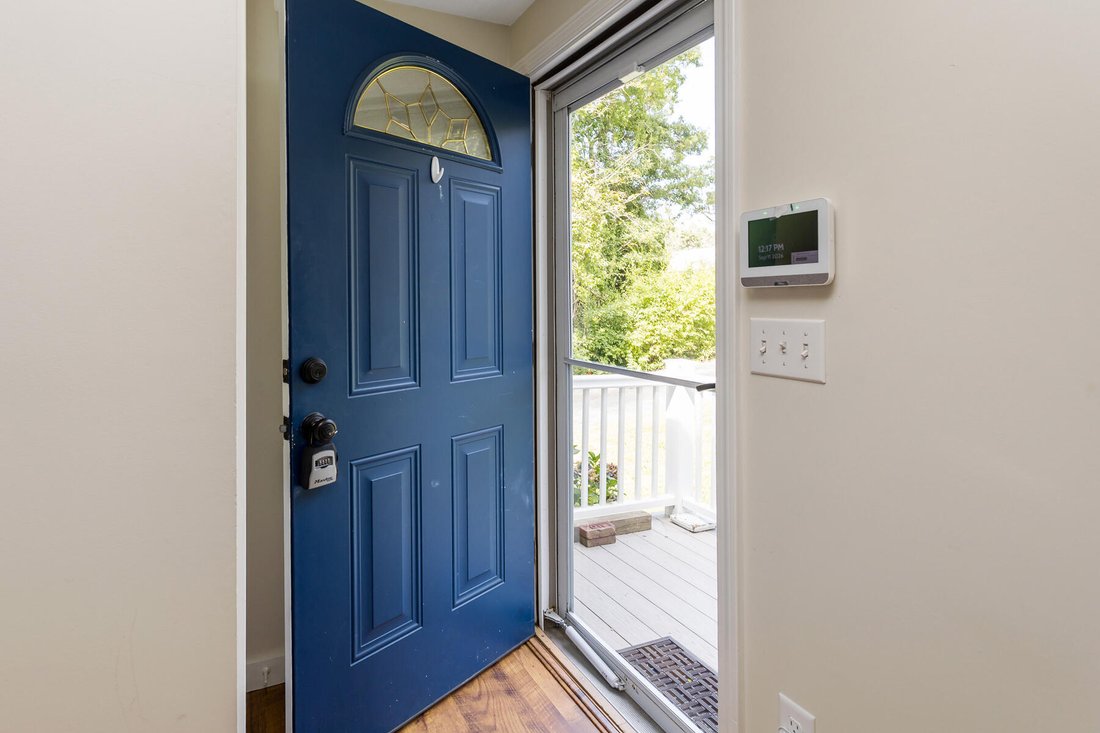 Casa a Mashpee, Massachusetts, Stati Uniti 4 - 18878291