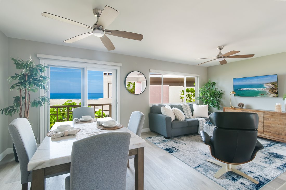 Condominio en Laguna Beach, California, Estados Unidos 3 - 18878290