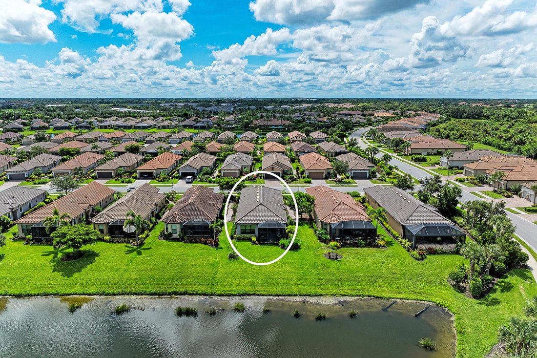 Sarasota, Florida, United States 4 - 18878289