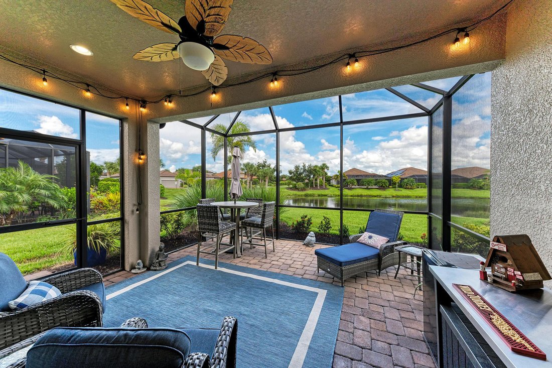 Sarasota, Florida, United States 5 - 18878289