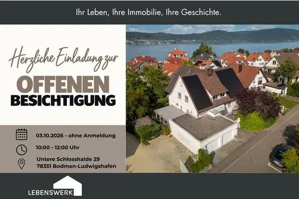 House in Switzerland 1 - 18633138