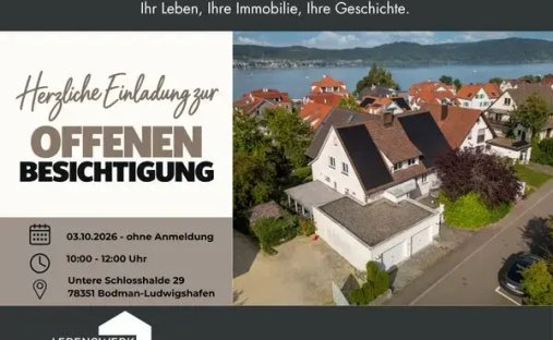 House in Switzerland 1