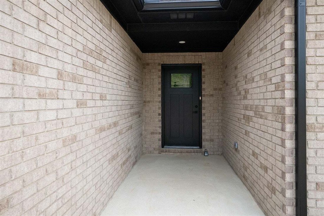 House in Livonia, Michigan, United States 3 - 18890313