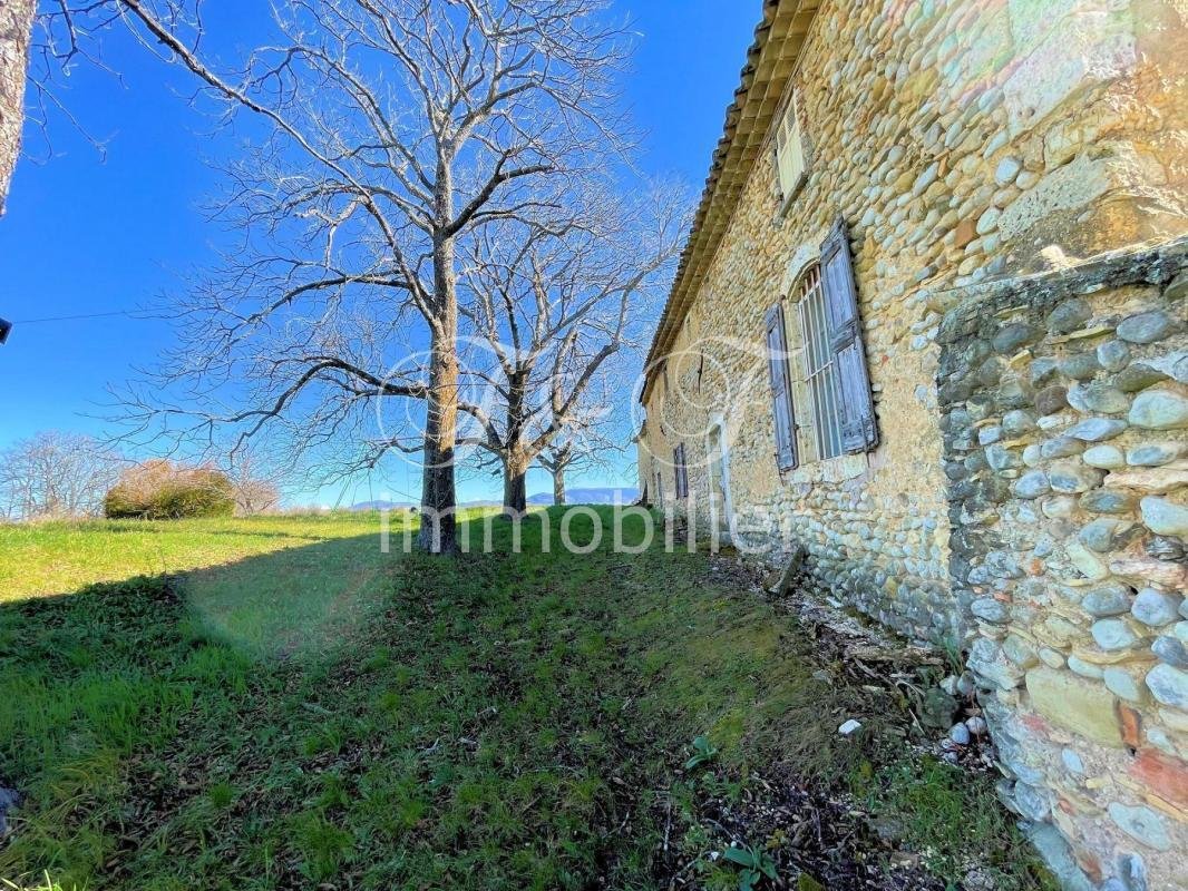 House in Valensole, Provence-Alpes-Côte d'Azur, France 5 - 18883858