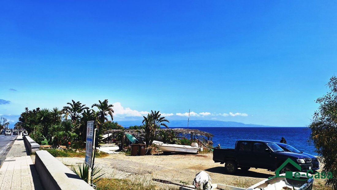 Estate in Nizza di Sicilia, Sicily, Italy 5 - 15687422