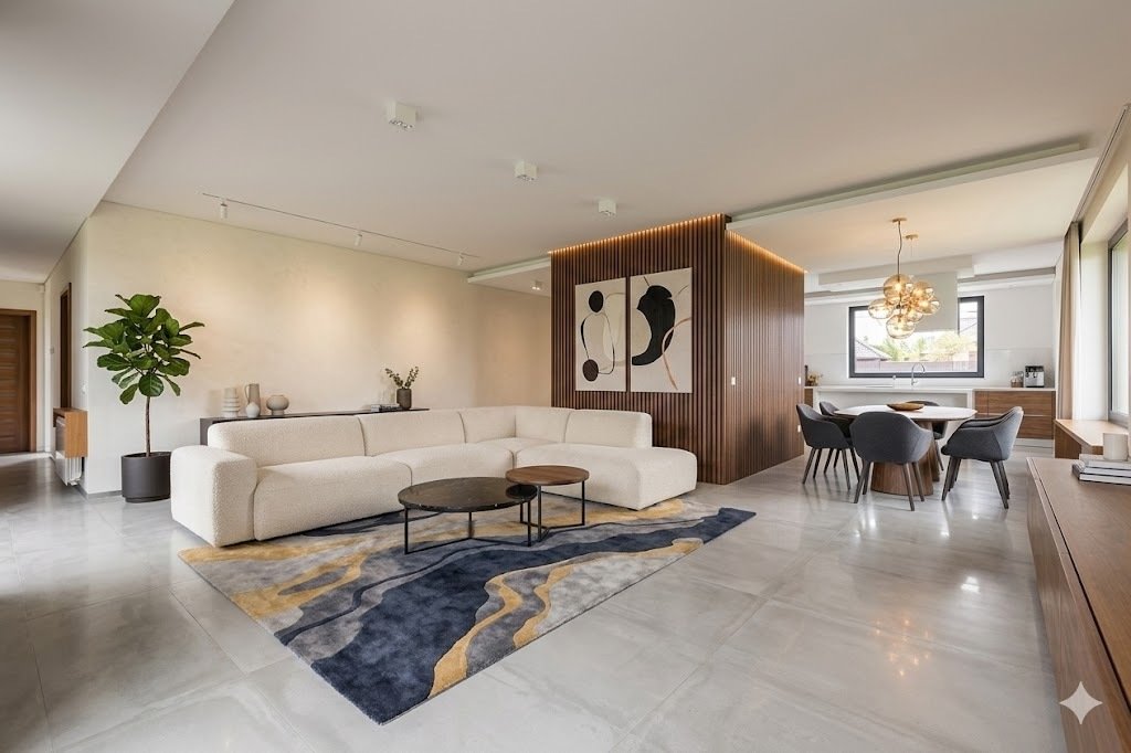 Apartamento en Cachan, Isla de Francia, Francia 2 - 18887264