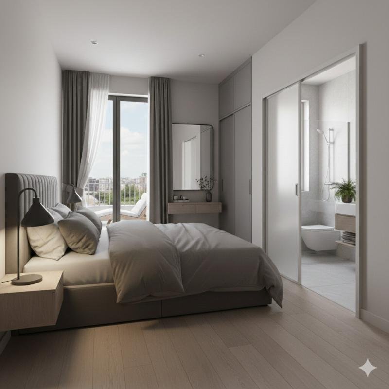 Wohnung in Cordeliers-Célestins-Bourse, Lyon 2e Arrondissement, Lyon 3 - 18887307