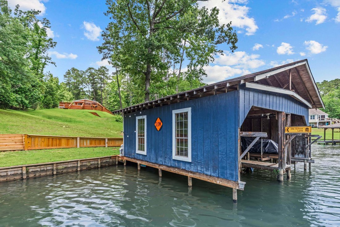 House in Eatonton, Georgia, United States 3 - 18888586