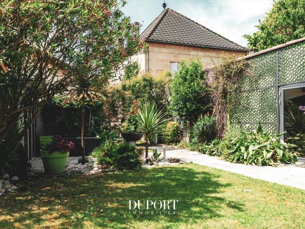 Apartment in La Souys, Floirac, France 2 - 18881148