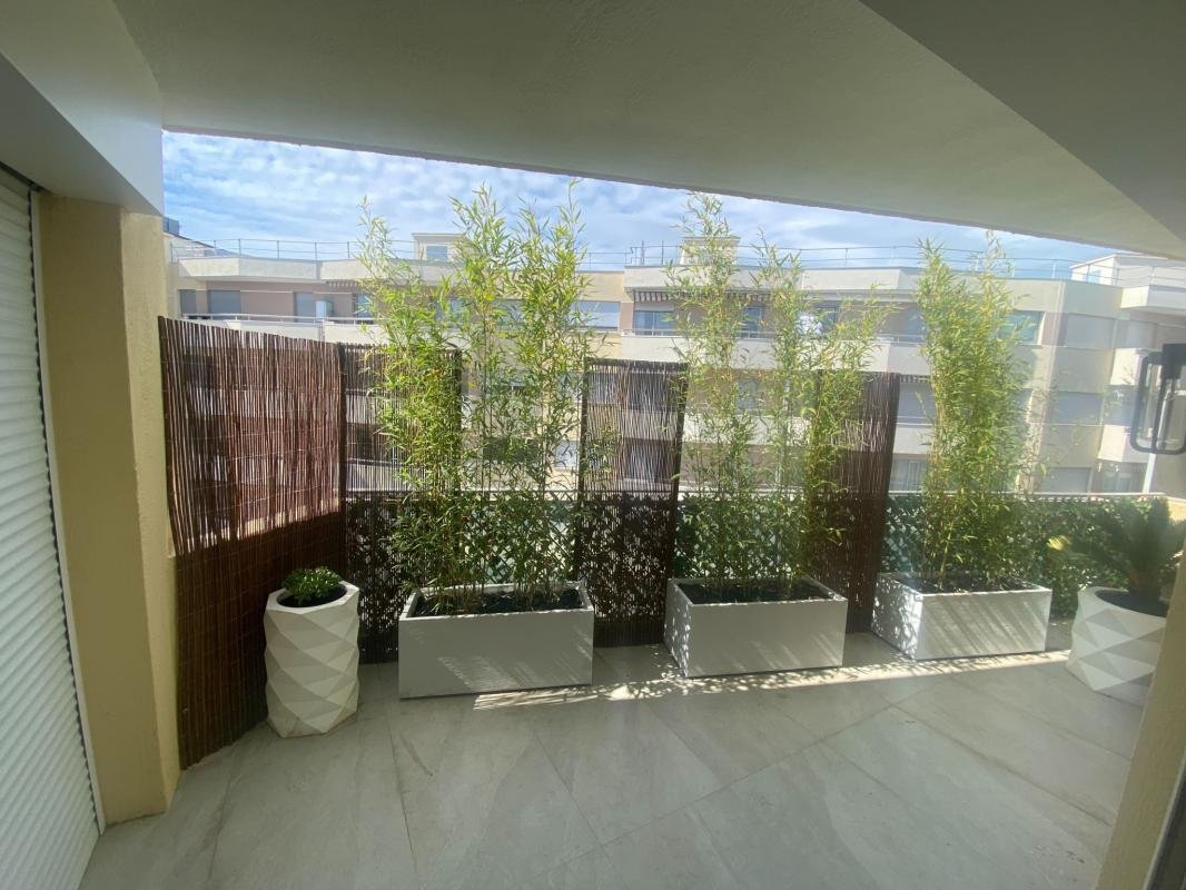 Apartment in French Riviera, Provence-Alpes-Côte d'Azur, France 4 - 18883482