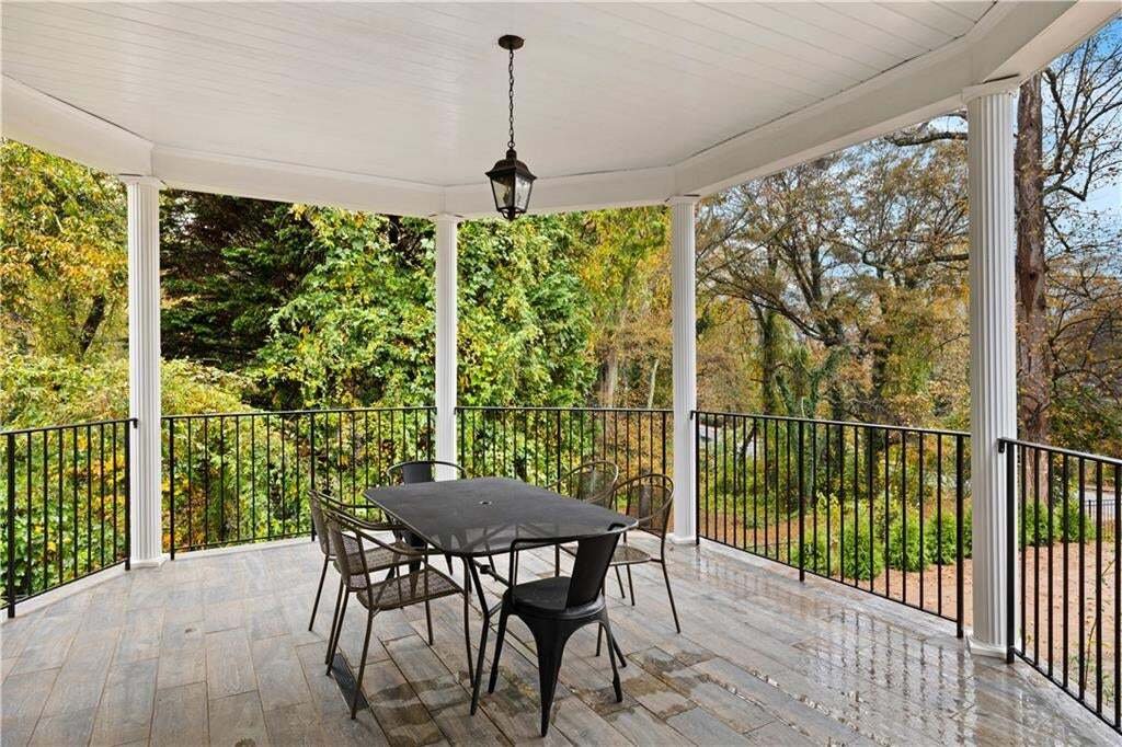 House in Atlanta, Georgia, United States 4 - 17913971