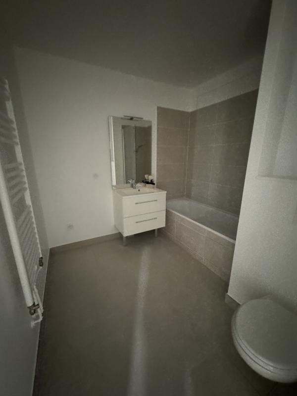 Wohnung in Barre-Ormesson, Deuil-la-Barre, Frankreich 4 - 18887553