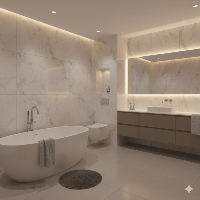 Wohnung in Carnot Gambetta, Suresnes, Frankreich 5 - 18886535