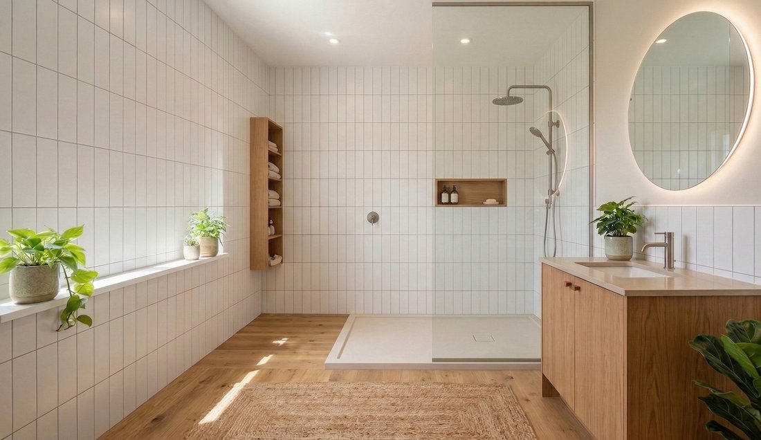 Apartamento en San Bruno-San Agustín, Burdeos, Francia 4 - 18884396