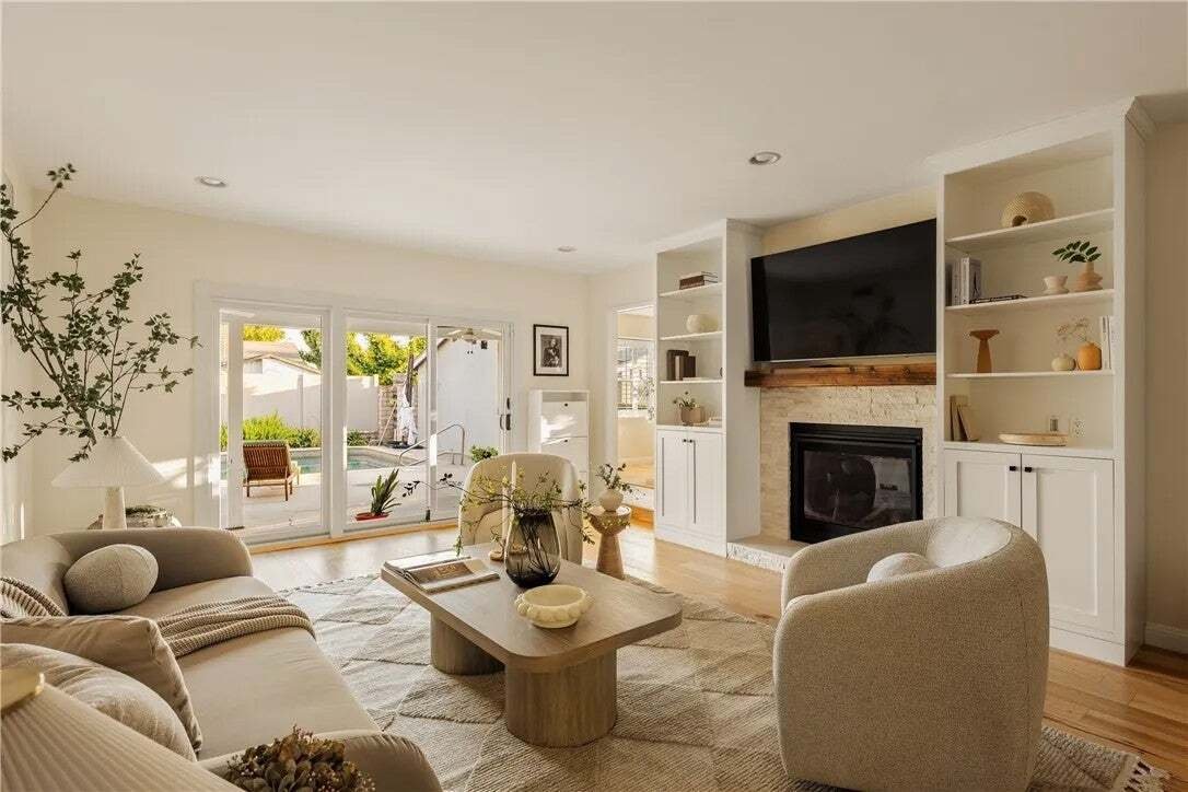 House in Los Angeles, California, United States 1 - 18890038