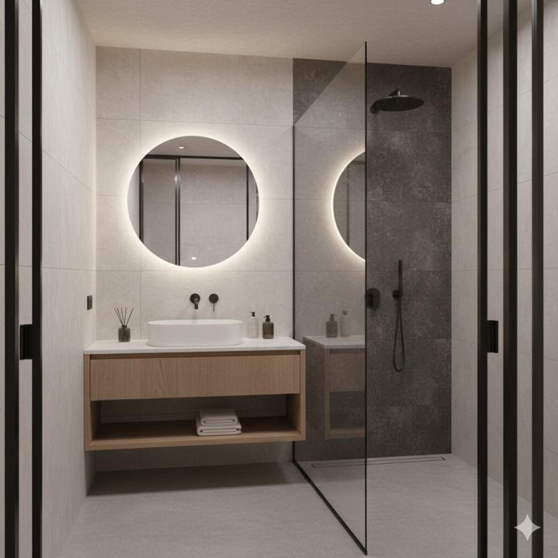 Apartment in Centre Ville-Coteaux, Champigny-sur-Marne, France 5 - 18883963
