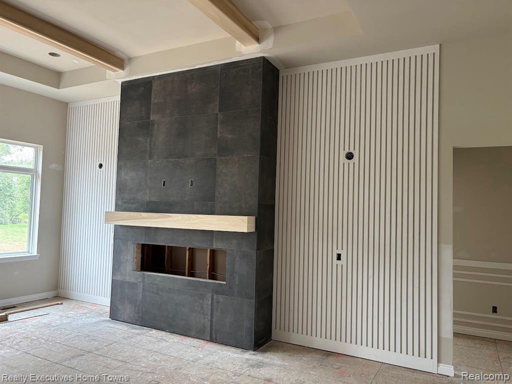 House in Washington, Michigan, United States 5 - 18308167