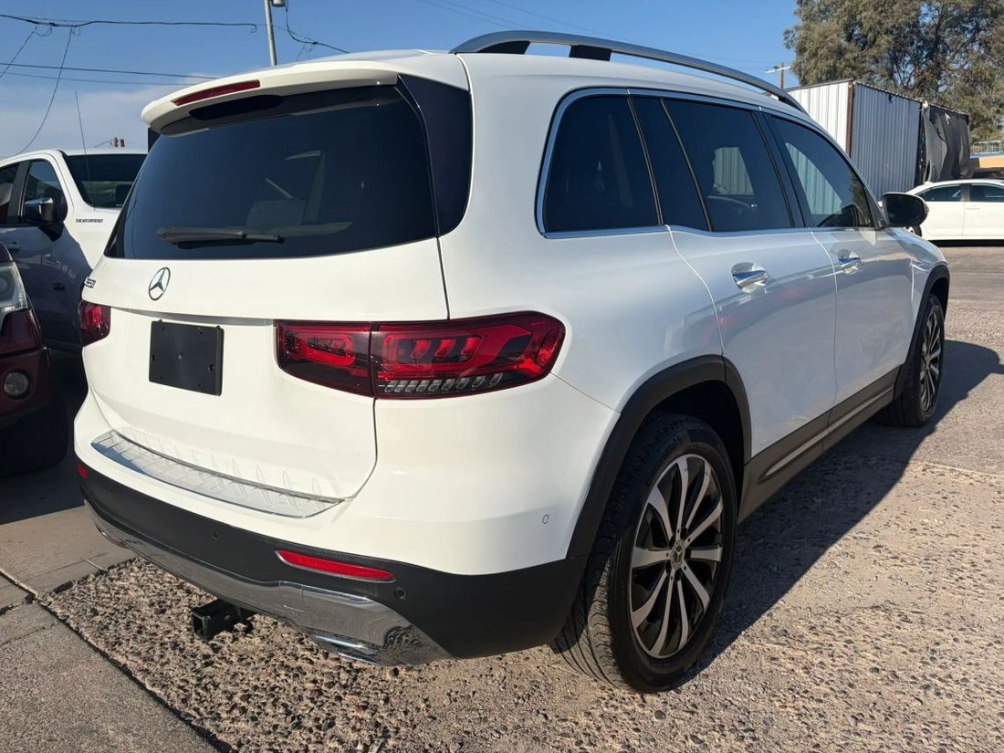 Suv in Phoenix, AZ, United States 3 - 18892384