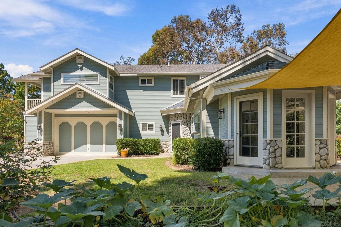 House in Carlsbad, California, United States 3 - 18890029