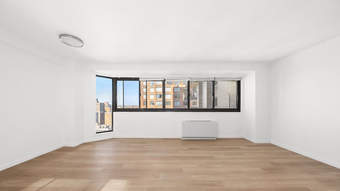 Co Op in New York, New York, United States 5 - 18891108