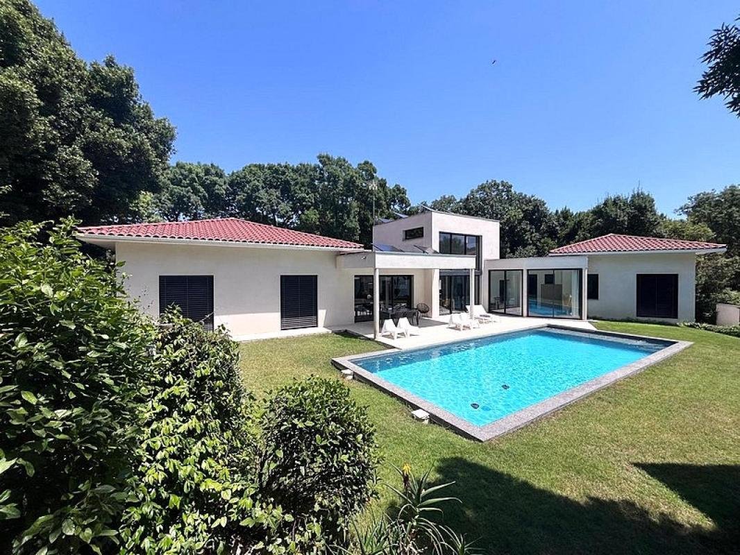 Villa à Sommières, Occitanie, France 3 - 18881455