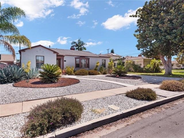 Altro a Inglewood, California, Stati Uniti 2 - 18881171