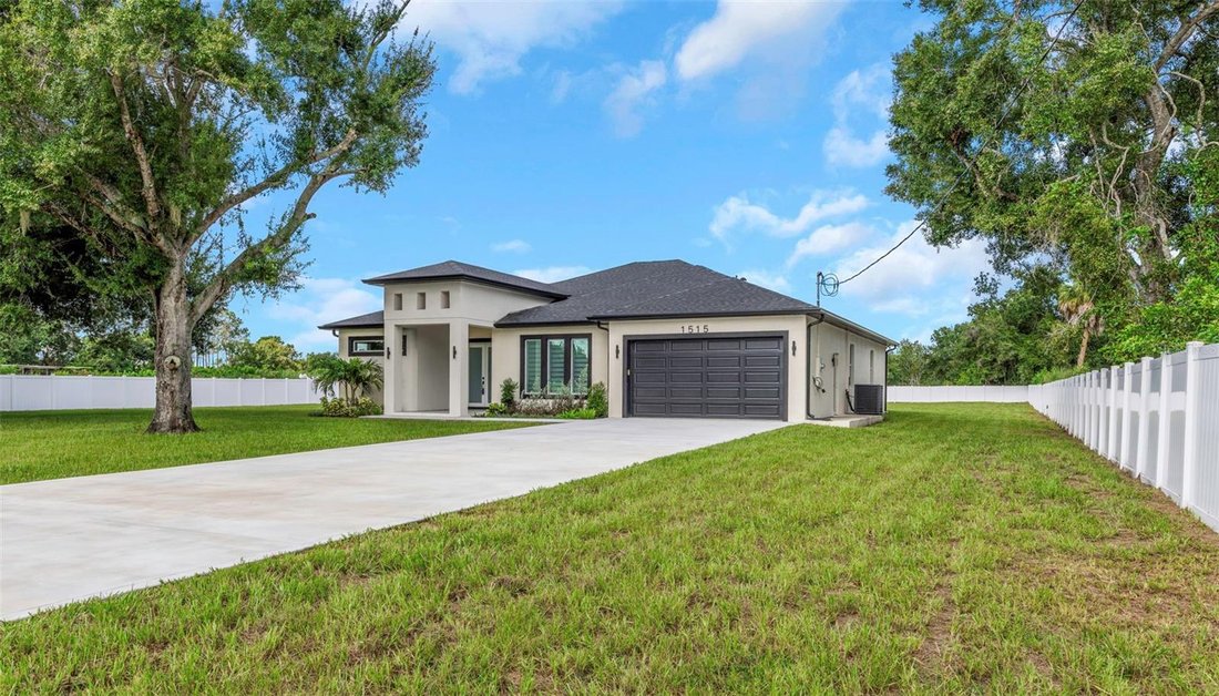 House in Ruskin, Florida, United States 2 - 17185680
