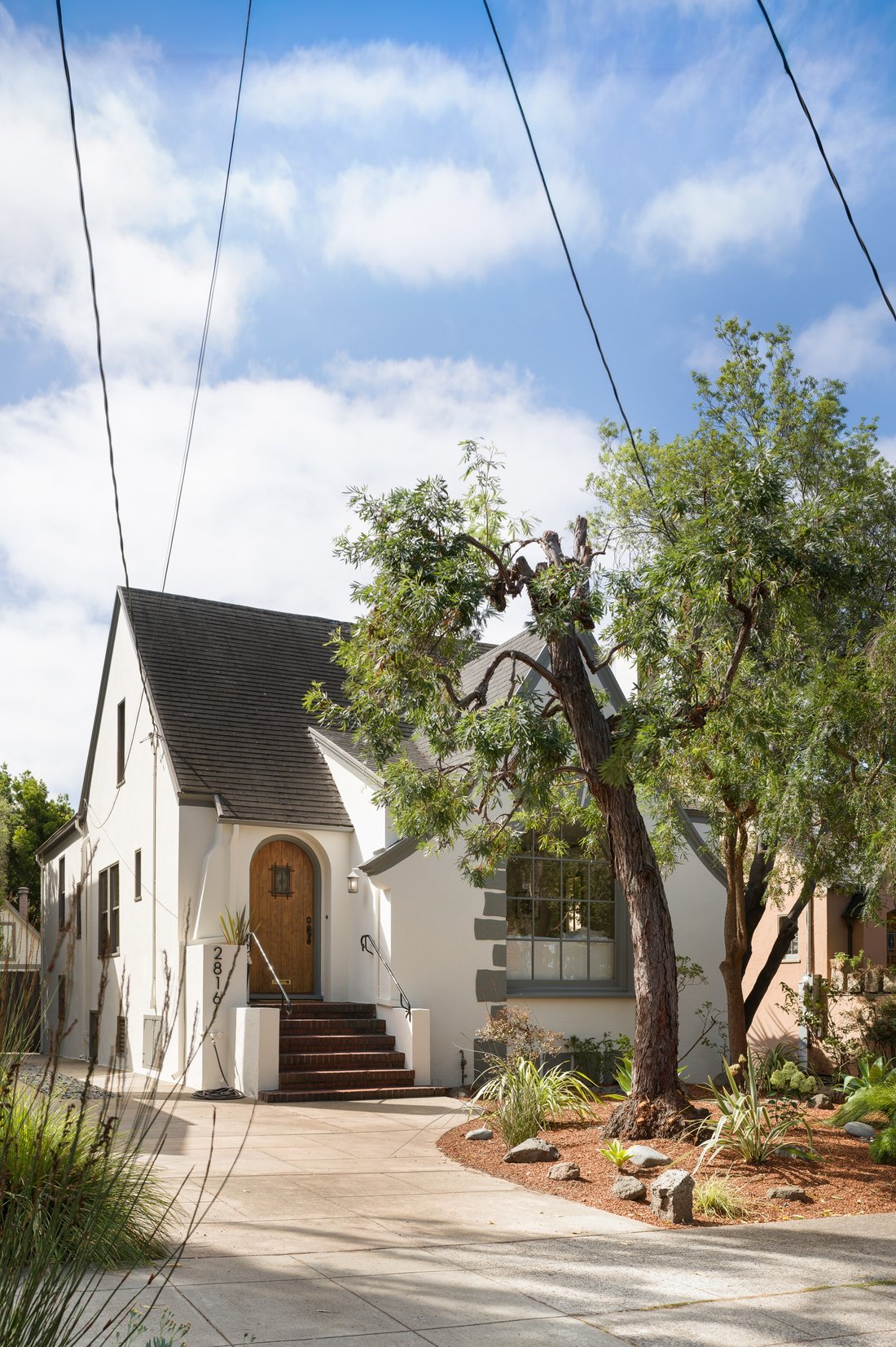 House in Alameda, California, United States 4 - 18879989
