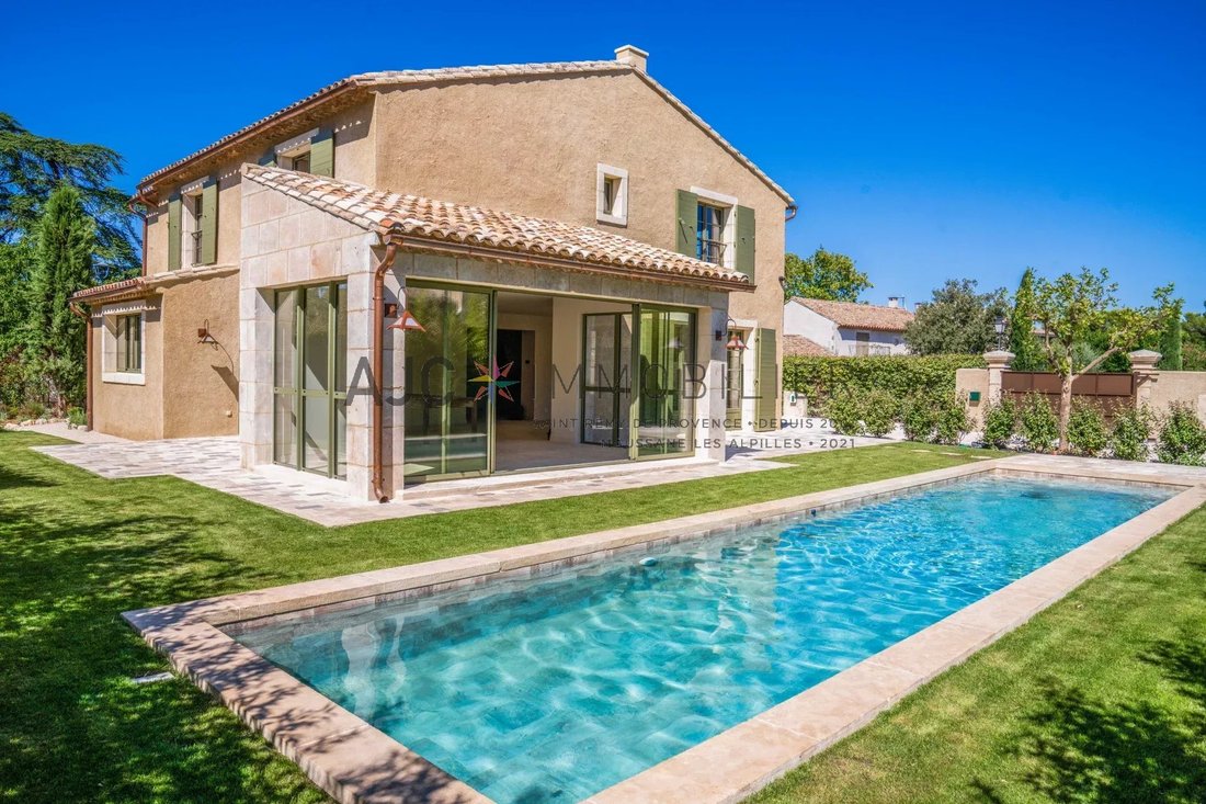 Casa en Niort, Nueva Aquitania, Francia 2 - 18880107
