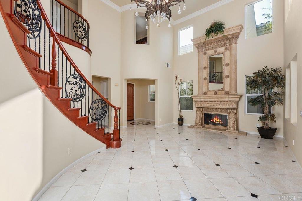 House in San Marcos, California, United States 4 - 18878803