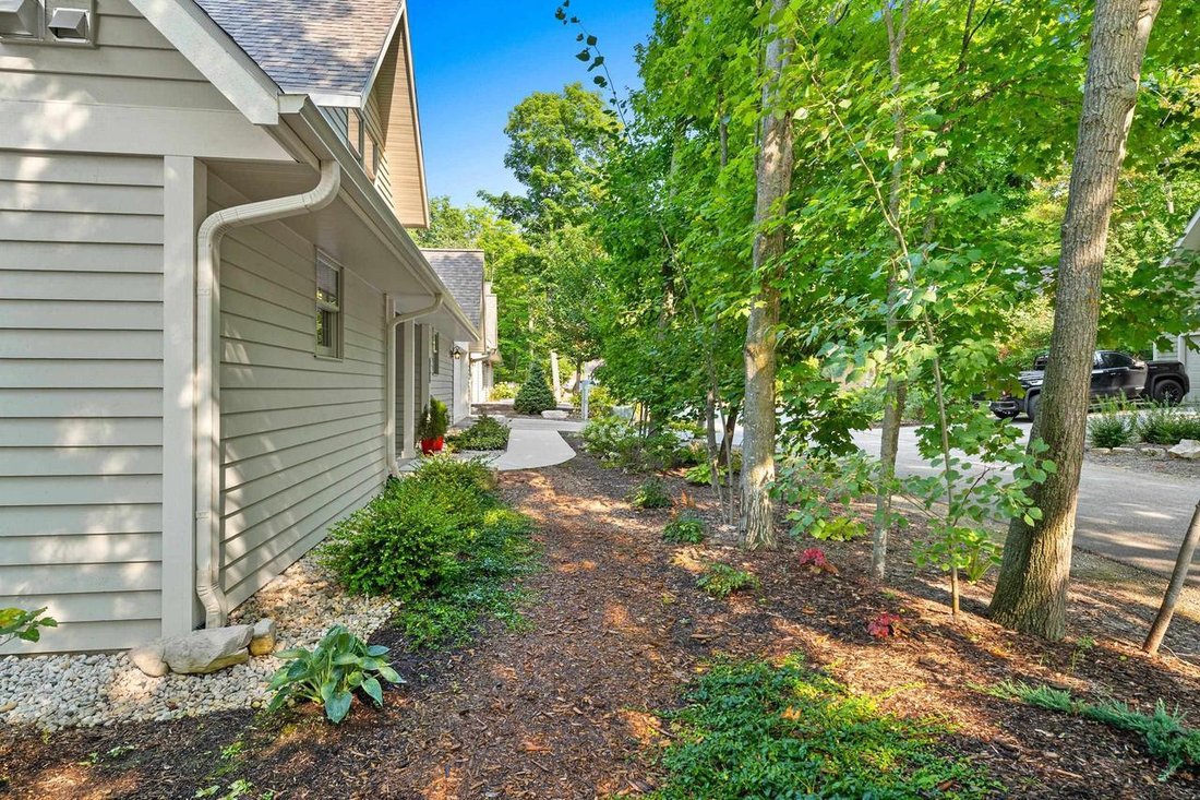 Condo in Ellison Bay, Wisconsin, United States 5 - 18889536